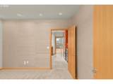 2020 Market Street Dr - Photo 27