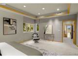 2020 Market Street Dr - Photo 28