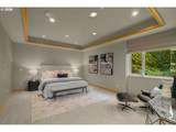 2020 Market Street Dr - Photo 29
