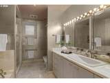2020 Market Street Dr - Photo 31