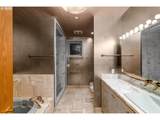 2020 Market Street Dr - Photo 32