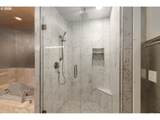 2020 Market Street Dr - Photo 33