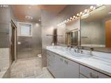 2020 Market Street Dr - Photo 34