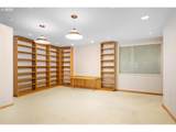 2020 Market Street Dr - Photo 35