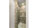 2020 Market Street Dr - Photo 38