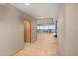 2020 Market Street Dr - Photo 39