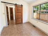 4261 Gardner Rd - Photo 13