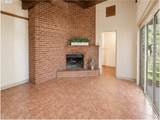 4261 Gardner Rd - Photo 14