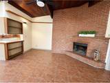 4261 Gardner Rd - Photo 15