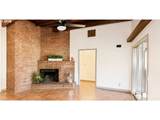 4261 Gardner Rd - Photo 16