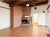 4261 Gardner Rd - Photo 17
