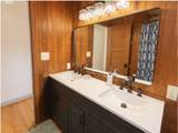 4261 Gardner Rd - Photo 18