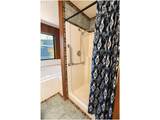 4261 Gardner Rd - Photo 20