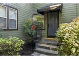 3719 42ND Ave - Photo 3