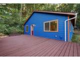 55964 Highway 26 - Photo 23