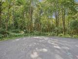 0 Brightwood Loop Rd - Photo 2