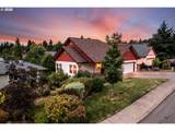 80 Sweden Cir - Photo 1