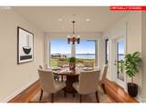 5421 Scenic Ln - Photo 6