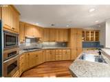 5421 Scenic Ln - Photo 9