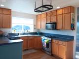 5118 Voyage Ave - Photo 11