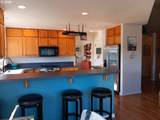 5118 Voyage Ave - Photo 12