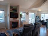 5118 Voyage Ave - Photo 13