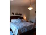 5118 Voyage Ave - Photo 17