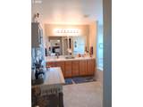 5118 Voyage Ave - Photo 18