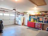 5118 Voyage Ave - Photo 26