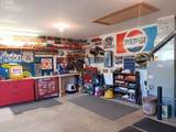 5118 Voyage Ave - Photo 27