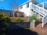 5118 Voyage Ave - Photo 28