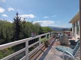 5118 Voyage Ave - Photo 29