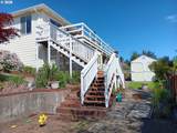 5118 Voyage Ave - Photo 32