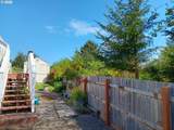 5118 Voyage Ave - Photo 33
