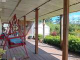 5118 Voyage Ave - Photo 34
