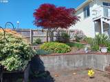 5118 Voyage Ave - Photo 35