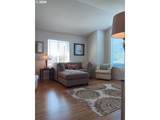 5118 Voyage Ave - Photo 4