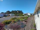 5118 Voyage Ave - Photo 41