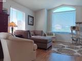 5118 Voyage Ave - Photo 5