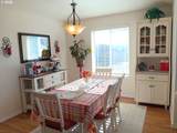 5118 Voyage Ave - Photo 8