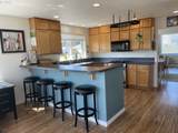 5118 Voyage Ave - Photo 9