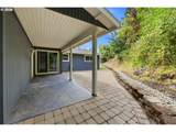 5655 Colony Cir - Photo 24