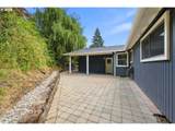 5655 Colony Cir - Photo 25
