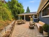 5655 Colony Cir - Photo 26