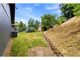 5655 Colony Cir - Photo 27
