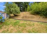 5655 Colony Cir - Photo 28