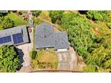 5655 Colony Cir - Photo 29