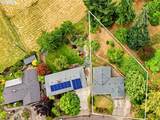 5655 Colony Cir - Photo 4