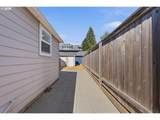 1002 Jq Adams St - Photo 23