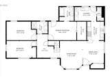 1002 Jq Adams St - Photo 25